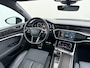 Audi A7 Sportback 55 TFSI e quattro Competition S-Line | Panorama dak | B & O | Dealer onderhouden | 91% SOH