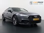 Audi A7 Sportback 55 TFSI e quattro Competition S-Line | Panorama dak |  LMV  | Bang Olufsen |