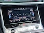 Audi A7 Sportback 55 TFSI e quattro Competition S-Line | Panorama dak | B & O | Dealer onderhouden | 91% SOH