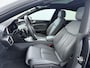 Audi A7 Sportback 55 TFSI e quattro Competition S-Line | Panorama dak | B & O | Dealer onderhouden | 91% SOH