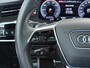 Audi A7 Sportback 55 TFSI e quattro Competition S-Line | Panorama dak |  LMV  | Bang Olufsen |