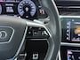 Audi A7 Sportback 55 TFSI e quattro Competition S-Line | Panorama dak |  LMV  | Bang Olufsen |