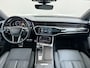 Audi A7 Sportback 55 TFSI e quattro Competition S-Line | Panorama dak |  LMV  | Bang Olufsen |