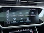 Audi A7 Sportback 55 TFSI e quattro Competition S-Line | Panorama dak |  LMV  | Bang Olufsen |