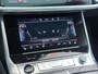 Audi A7 Sportback 55 TFSI e quattro Competition S-Line | Panorama dak |  LMV  | Bang Olufsen |