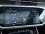 Audi A7 Sportback 55 TFSI e quattro Competition S-Line | Panorama dak |  LMV  | Bang Olufsen |