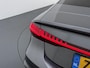 Audi A7 Sportback 55 TFSI e quattro Competition S-Line | Panorama dak |  LMV  | Bang Olufsen |