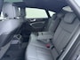 Audi A7 Sportback 55 TFSI e quattro Competition S-Line | Panorama dak | B & O | Dealer onderhouden | 91% SOH