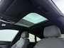 Audi A7 Sportback 55 TFSI e quattro Competition S-Line | Panorama dak | B & O | Dealer onderhouden | 91% SOH