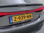 Audi A7 Sportback 55 TFSI e quattro Competition S-Line | Panorama dak | B & O | Dealer onderhouden | 91% SOH