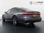 Audi A7 Sportback 55 TFSI e quattro Competition S-Line | Panorama dak |  LMV  | Bang Olufsen |