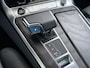Audi A7 Sportback 55 TFSI e quattro Competition S-Line | Panorama dak | B & O | Dealer onderhouden | 91% SOH