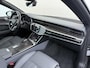 Audi A7 Sportback 55 TFSI e quattro Competition S-Line | Panorama dak | B & O | Dealer onderhouden | 91% SOH