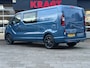 Fiat Talento 2.0 MultiJet L2H1 Business Pro dubbelcabine, Trekhaak|Cruise|Navi|airco|NAP|ORIG NEDERLANDS