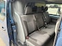 Fiat Talento 2.0 MultiJet L2H1 Business Pro dubbelcabine, Trekhaak|Cruise|Navi|airco|NAP|ORIG NEDERLANDS
