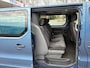 Fiat Talento 2.0 MultiJet L2H1 Business Pro dubbelcabine, Trekhaak|Cruise|Navi|airco|NAP|ORIG NEDERLANDS