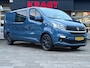 Fiat Talento 2.0 MultiJet L2H1 Business Pro dubbelcabine, Trekhaak|Cruise|Navi|airco|NAP|ORIG NEDERLANDS