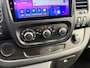 Fiat Talento 2.0 MultiJet L2H1 Business Pro dubbelcabine, Trekhaak|Cruise|Navi|airco|NAP|ORIG NEDERLANDS