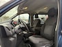 Fiat Talento 2.0 MultiJet L2H1 Business Pro dubbelcabine, Trekhaak|Cruise|Navi|airco|NAP|ORIG NEDERLANDS