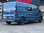 Fiat Talento 2.0 MultiJet L2H1 Business Pro dubbelcabine, Trekhaak|Cruise|Navi|airco|NAP|ORIG NEDERLANDS