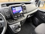 Fiat Talento 2.0 MultiJet L2H1 Business Pro dubbelcabine, Trekhaak|Cruise|Navi|airco|NAP|ORIG NEDERLANDS