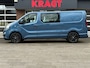 Fiat Talento 2.0 MultiJet L2H1 Business Pro dubbelcabine, Trekhaak|Cruise|Navi|airco|NAP|ORIG NEDERLANDS