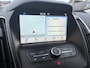 Ford C-Max 1.0 Titanium