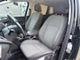 Ford C-Max 1.0 Titanium