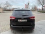 Ford C-Max 1.0 Titanium
