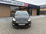 Ford C-Max 1.0 Titanium