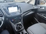 Ford C-Max 1.0 Titanium