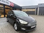 Ford C-Max 1.0 Titanium