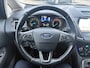 Ford C-Max 1.0 Titanium
