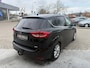 Ford C-Max 1.0 Titanium