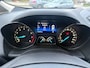 Ford C-Max 1.0 Titanium