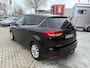 Ford C-Max 1.0 Titanium