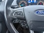Ford C-Max 1.0 Titanium