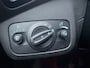 Ford C-Max 1.0 Titanium