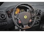 Ferrari F430 4.3 V8 Scuderia | PAINTED STRIPES | CERAMIC BRAKES | FULL LEATHER PACK | AIRCO | RADIO | KROYMANS DELIVERY |
