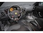 Ferrari F430 4.3 V8 Scuderia | PAINTED STRIPES | CERAMIC BRAKES | FULL LEATHER PACK | AIRCO | RADIO | KROYMANS DELIVERY |
