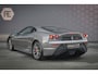Ferrari F430 4.3 V8 Scuderia | PAINTED STRIPES | CERAMIC BRAKES | FULL LEATHER PACK | AIRCO | RADIO | KROYMANS DELIVERY |