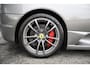 Ferrari F430 4.3 V8 Scuderia | PAINTED STRIPES | CERAMIC BRAKES | FULL LEATHER PACK | AIRCO | RADIO | KROYMANS DELIVERY |