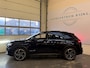 DS 7 Crossback E-Tense 4x4 Louvre 1 JAAR BOVAG GARANTIE