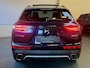 DS 7 Crossback E-Tense 4x4 Louvre 1 JAAR BOVAG GARANTIE