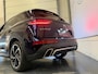 DS 7 Crossback E-Tense 4x4 Louvre 1 JAAR BOVAG GARANTIE