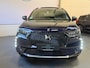 DS 7 Crossback E-Tense 4x4 Louvre 1 JAAR BOVAG GARANTIE