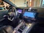 DS 7 Crossback E-Tense 4x4 Louvre 1 JAAR BOVAG GARANTIE