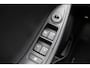 Hyundai i20 1.0 T-GDI Premium | Camera | Cruise | Carplay | NAVI | PDC