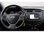 Hyundai i20 1.0 T-GDI Premium | Camera | Cruise | Carplay | NAVI | PDC