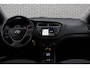 Hyundai i20 1.0 T-GDI Premium | Camera | Cruise | Carplay | NAVI | PDC